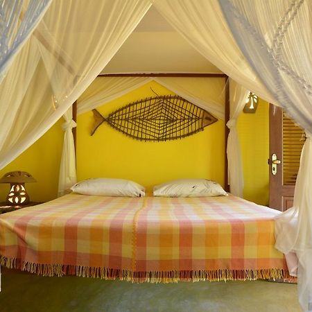 Pousada Rio Verde Ltda Икараи Экстерьер фото